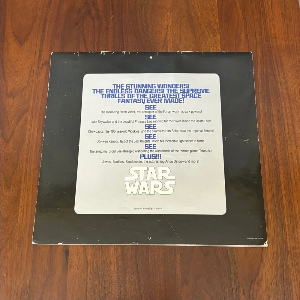 20th Century Studios 1978 star